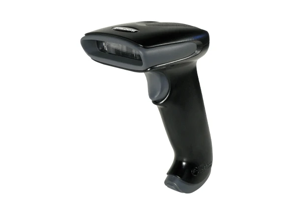Buy Honeywell Hyperion 1300g Light Industrial Scanner in Dubai, UAE
